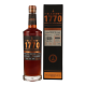 Glasgow 1770 6 Jahre 2018 2024 Oloroso Cask #18/1192 62% 0,7l