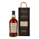 Emperors Way Otto I Peated PX & Oloroso Cask Hercynian Distilling 59,8% 0,7l