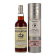 Edradour 10 Jahre 2013 2024 Cask #521/527/528/529 Signatory 46% 0,7l