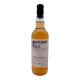 Glen Garioch 12 Jahre Gleann Gaibheach Brothers in Malt 55,8% 0,7l