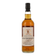 Secret Speyside 13 Jahre 2010 2024 100 Proof Edition #16 Signatory 57,1% 0,7l