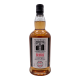 Kilkerran Heavily Peated Batch #10 Release 2024 57,8% 0,7l