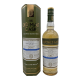 Tobermory 16 Jahre 2007 2024 Refill Sherry Butt HL21049 The Old Malt Cask 50% 0,7l
