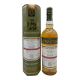 Strathisla 18 Jahre 2005 2024 Refill Hogshead #OMC3298 The Old Malt Cask 50% 0,7l