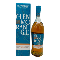 Glenmorangie Triple Cask Reserve 40% 0,7l