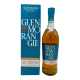 Glenmorangie Triple Cask Reserve 40% 0,7l