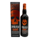 Smokehead Rum Cask Rebel XLE 58% 0,7l