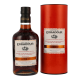 Edradour 12 Jahre 2012 2024 Cask Strength Batch #3 58,6% 0,7l