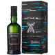 Ardbeg 23 Jahre Vintage_Y2K 46% 0,7l