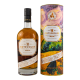 Cotswolds Harvest Special No. 1 Batch 1/2022 52,5% 0,7l