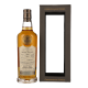 Macduff 14 Jahre 2009 2024 Refill Bourbon Barrel #11904 Gordon & Macphail 58,1% 0,7l