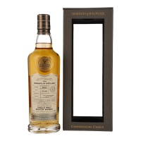 Tamnavulin 16 Jahre 2007 2024 Refill Bourbon Barrel...