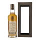 Tamnavulin 16 Jahre 2007 2024 Refill Bourbon Barrel #700367 Gordon & Macphail 57,4% 0,7l