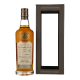 Allt-a-Bhainne 18 Jahre 2006 2024 Refill American Hogshead #16601402 Gordon & Macphail 59,8% 0,7l