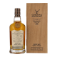 Bunnahabhain 34 Jahre 1989 2024 Refill American Oak Hogshead #5891 Gordon & Macphail 47,3% 0,7l