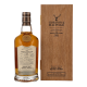 Tamdhu 34 Jahre 1989 2024 Refill American Hogshead #12881 Gordon & Macphail 54,8% 0,7l