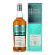 Craigellachie 15 Jahre 2008 2024 Palo Cortado Sherry Octave #2310061 Murray McDavid Whiskyhort 55,9% 0,7l