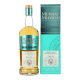 Caol Ila 7 Jahre 2016 2024 Cognac Barrique Finish #2000092 Murray McDavid Whiskyhort 57,9% 0,7l