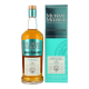 Ledaig 15 Jahre 2009 2024 Diamond Rum Barrel Finish Murray McDavid Whiskyhort 55,7% 0,7l