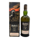 Ardbeg 14 Jahre Anthology - The Unicorns Tale Limited Edition 46% 0,7l