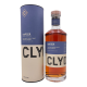 Clydeside Napier Sherry Cask Matured 46% 0,7l