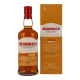 Benromach 10 Jahre 2013 2024 Contrasts: Virgin Oak 46% 0,7l