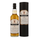 Teaninich 15 Jahre 2008 2024 Bourbon Hogshead #715736 Signatory 59,8% 0,7l