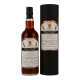 Blair Athol 9 Jahre 2014 2024 1st Fill Oloroso Sherry Butt #9 Signatory 59,5% 0,7l