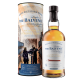 Balvenie 14 Jahre - A Collection of Curious Casks - American Bourbon Barrel 47,8% 0,7l