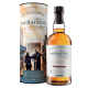 Balvenie 18 Jahre  - A Collection of Curious Casks - French Pineau Cask Finish 47,9% 0,7l