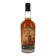 Millstone 5 Jahre 2018 2024 Windmill Collection No.1 Oloroso Cask #18B244 Dutch Single Malt 55,8% 0,7l