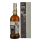 Akkeshi 2022 Taisetsu Japanese Single Malt 55% 0,7l