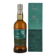Akkeshi 2023 Shoman Japanese Blended Whisky 48% 0,7l