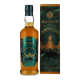 Amrut Bagheera Indian Single Malt 46% 0,5l