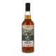 Flensburg Rum Company 13 Jahre 2011 2024 Brazil Rum Sea Shepherd 55,5% 0,7l