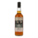 Flensburg Rum Company 5 Jahre 2018 2024 Jamaica LROK Rum Sea Shepherd 67,5% 0,7l