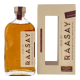 Isle of Raasay Quercus Humboldtii Columbian Oak 50,7% 0,7l