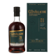 GlenAllachie 21 Jahre Batch 5 49,2% 0,7l