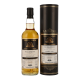 Tullibardine 11 Jahre 2013 2024 #105437 Duncan Taylor 54,3% 0,7l