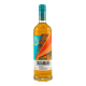 Takamaka Dark Spiced Seychellen Rum 38% 0,7l