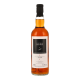 Glen Spey 10 Jahre 2014 2024 Red Wine Barrique Finish #KI-801315 Simply Good Whisky 52,1% 0,7l