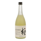 Kiyoko Yuzu Aperitif 8% 0,7l