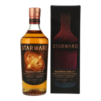 Starward Bourbon Cask #2 52% 0,7l