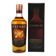 Starward Bourbon Cask #2 52% 0,7l