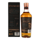 Starward Bourbon Cask #2 52% 0,7l