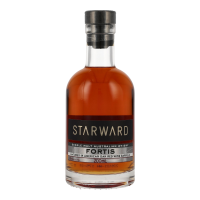 Starward Fortis Australian Whisky 50% 0,2l