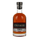 Starward Fortis Australian Whisky 50% 0,2l