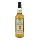 Croftengea Bourbon Cask Finish Murray McDavid 44,5% 0,7l