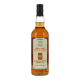 Benrinnes Madeira Cask Finish Murray McDavid 44,5% 0,7l