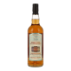 Auchroisk Triple Cask Finish Murray McDavid 44,5% 0,7l